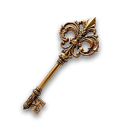Key