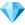 https://wiki.mountainroomescapes.com/wp-content/themes/escape-room-game-pro/assets/images/leader-board/diamond.png