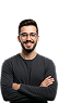 https://wiki.mountainroomescapes.com/wp-content/themes/escape-room-game-pro/assets/images/leader-board/image1.png