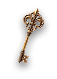 https://wiki.mountainroomescapes.com/wp-content/themes/escape-room-game-pro/assets/images/mystery/key.png