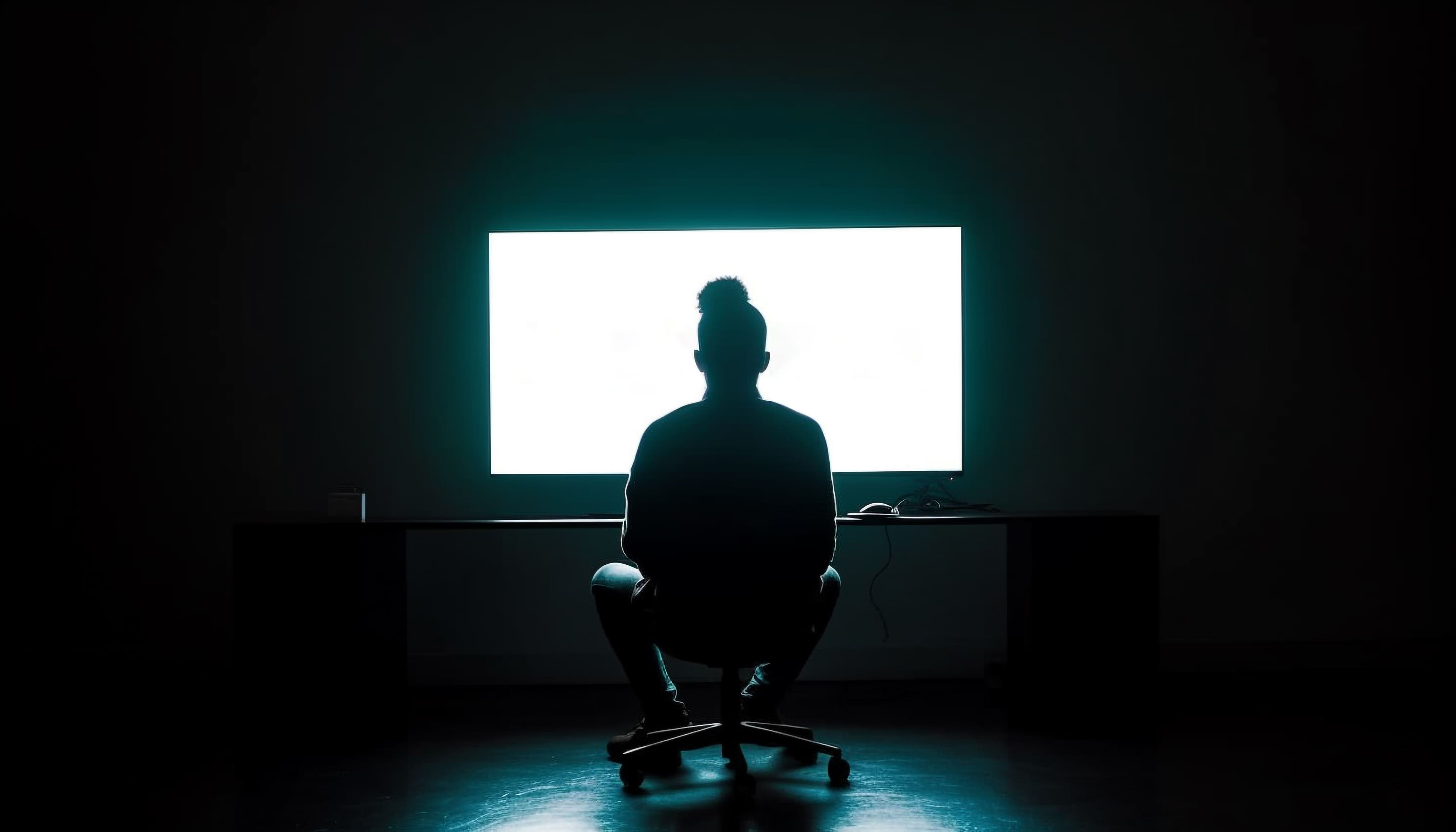 https://wiki.mountainroomescapes.com/wp-content/themes/escape-room-game-pro/assets/images/work/thumb1.png