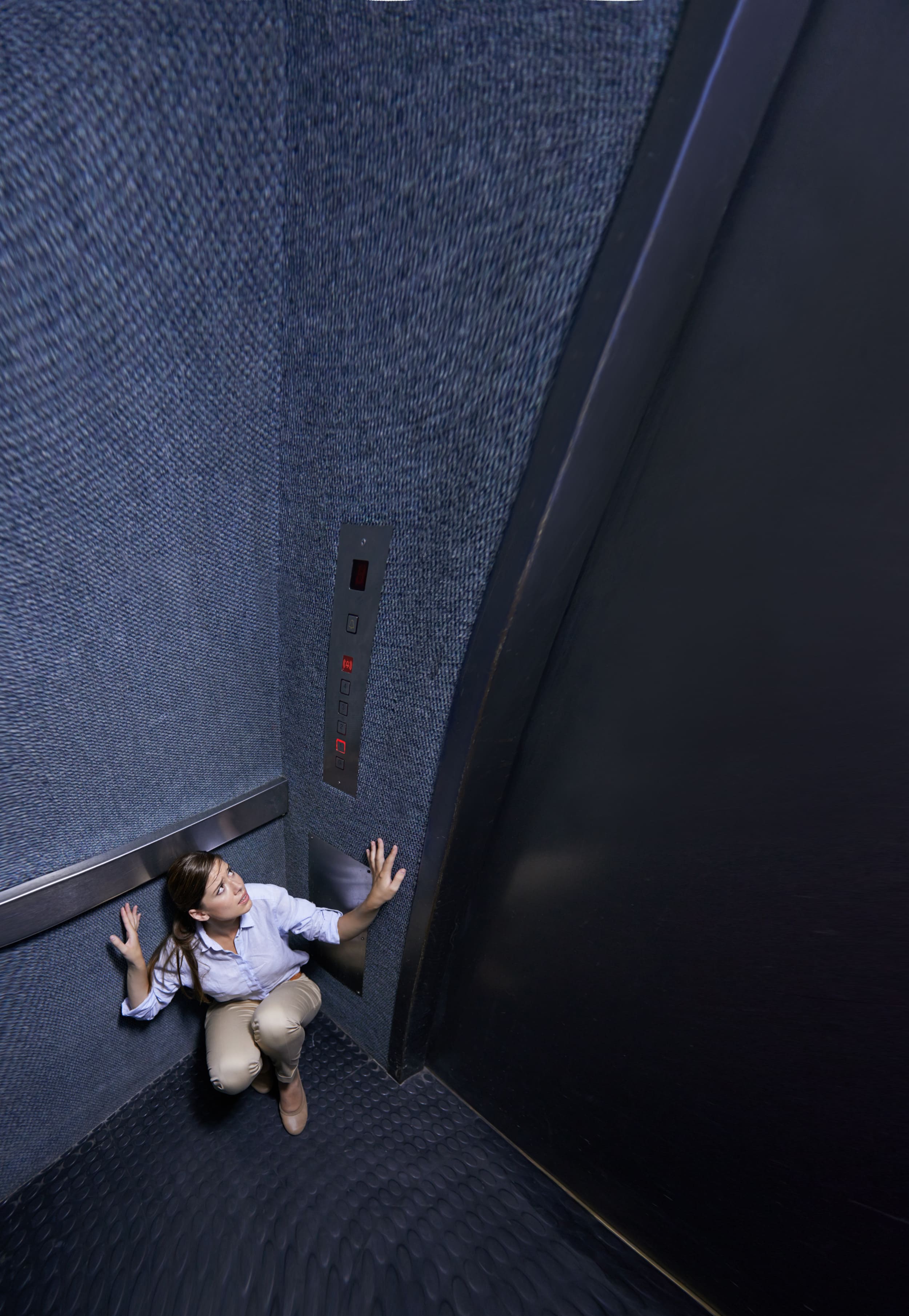 https://wiki.mountainroomescapes.com/wp-content/themes/escape-room-game-pro/assets/images/work/thumb2.png