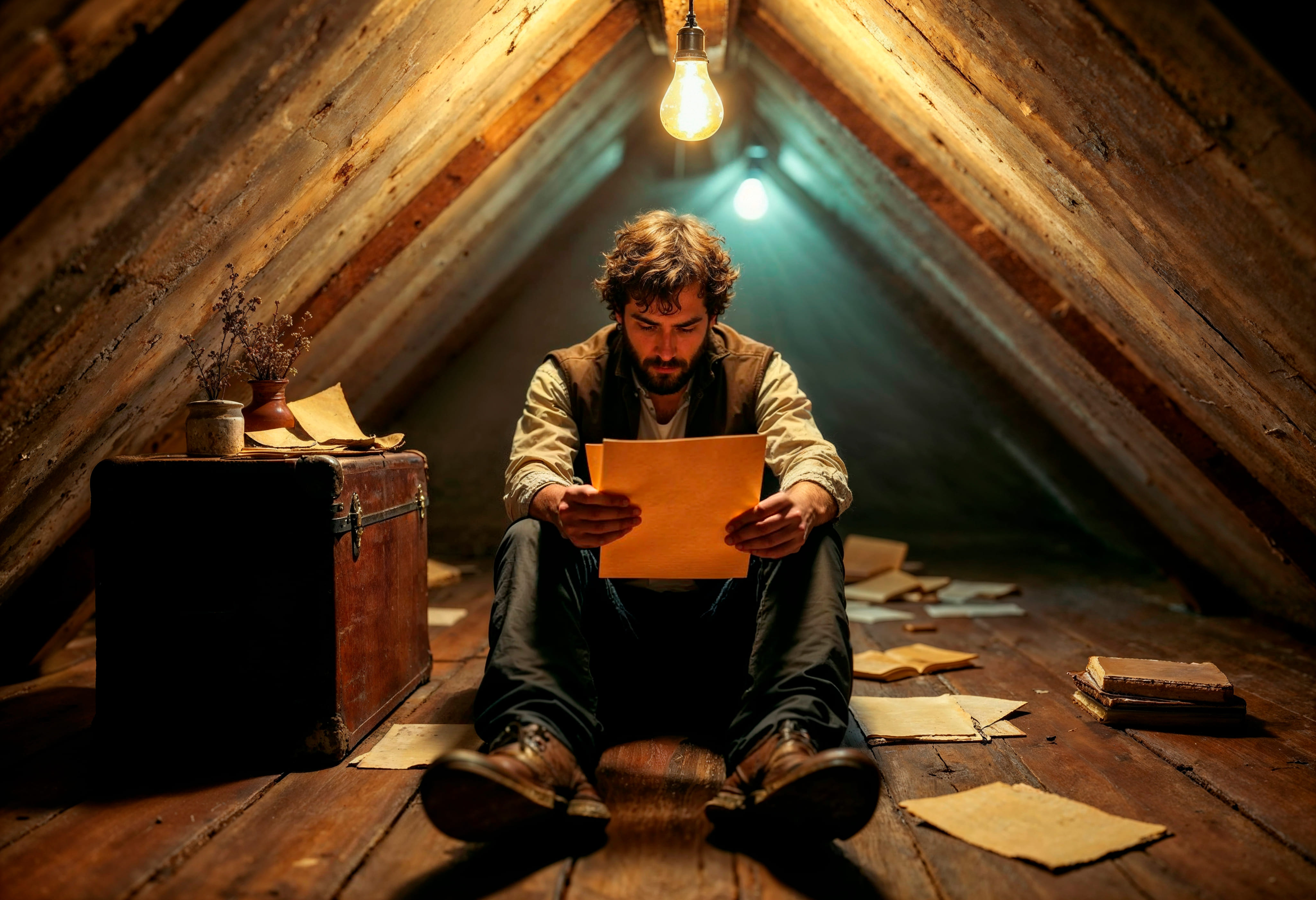 https://wiki.mountainroomescapes.com/wp-content/themes/escape-room-game-pro/assets/images/work/thumb4.png