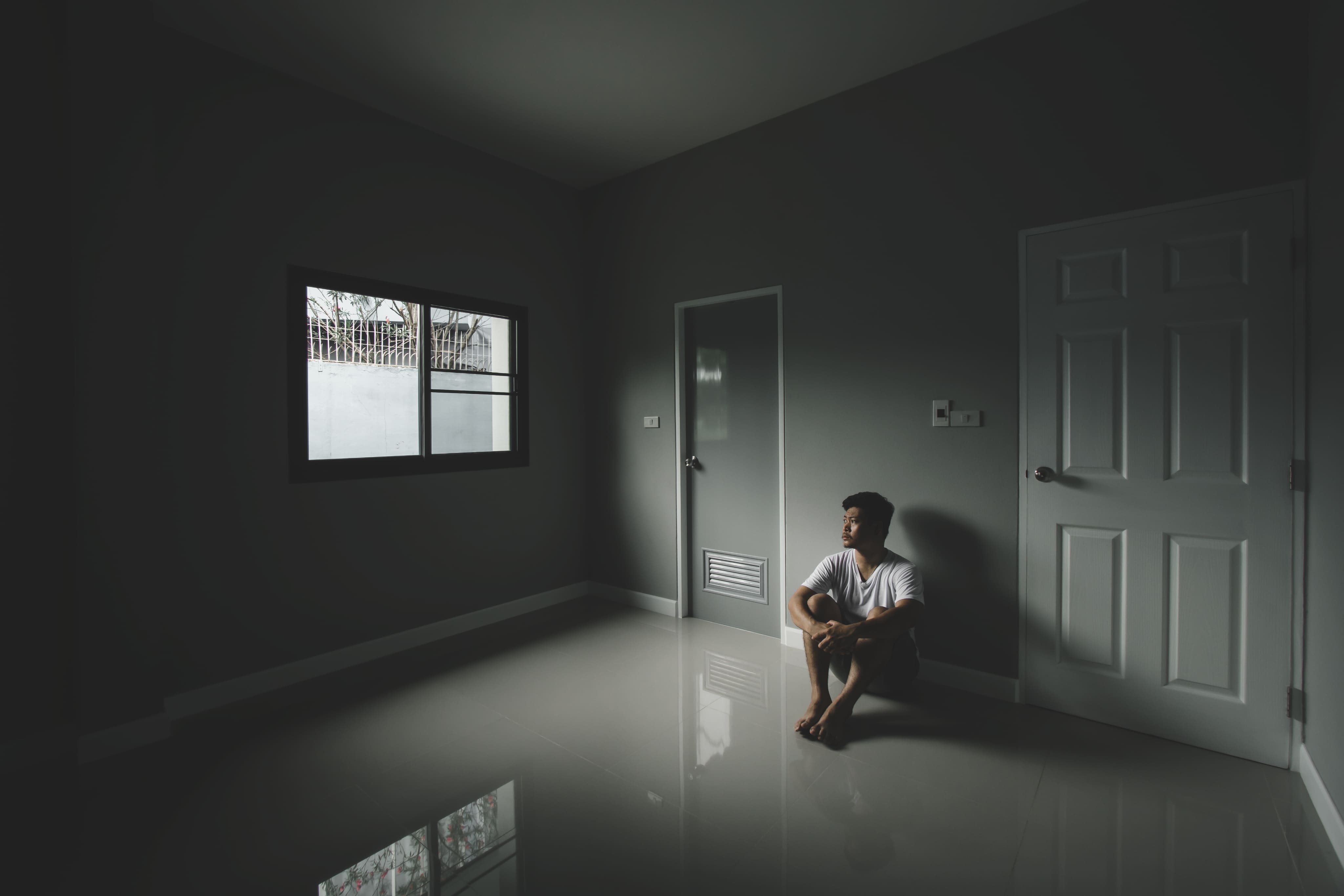 https://wiki.mountainroomescapes.com/wp-content/themes/escape-room-game-pro/assets/images/work/thumb5.png