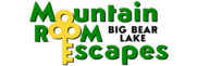 Mountain Room Escapes